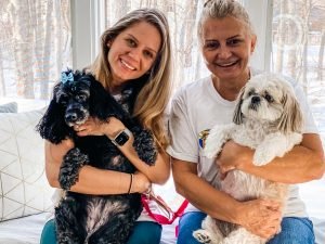 WhatsApp Image 2024-04-24 at 11.06.08 AM